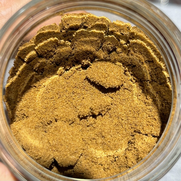 【凤姐沉香】100克沉水留疤粉熏香粉多样性发货一份