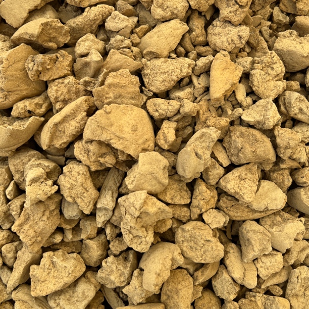 【凤姐沉香】150克+沉香水磨粉多样性发货一份