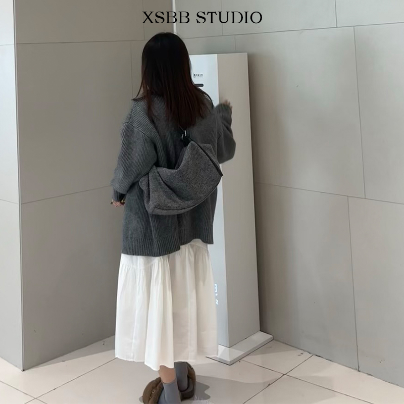 福利真皮女包集合链接 对编号拍