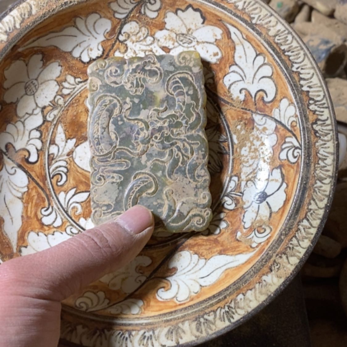 【闪购商品】密胺杯吴*