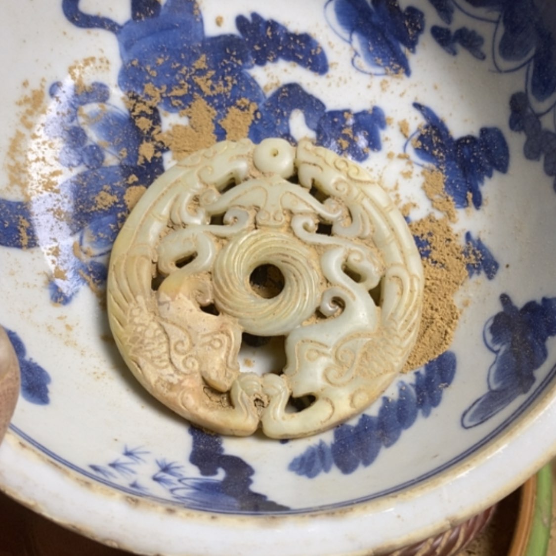 【闪购商品】密胺杯