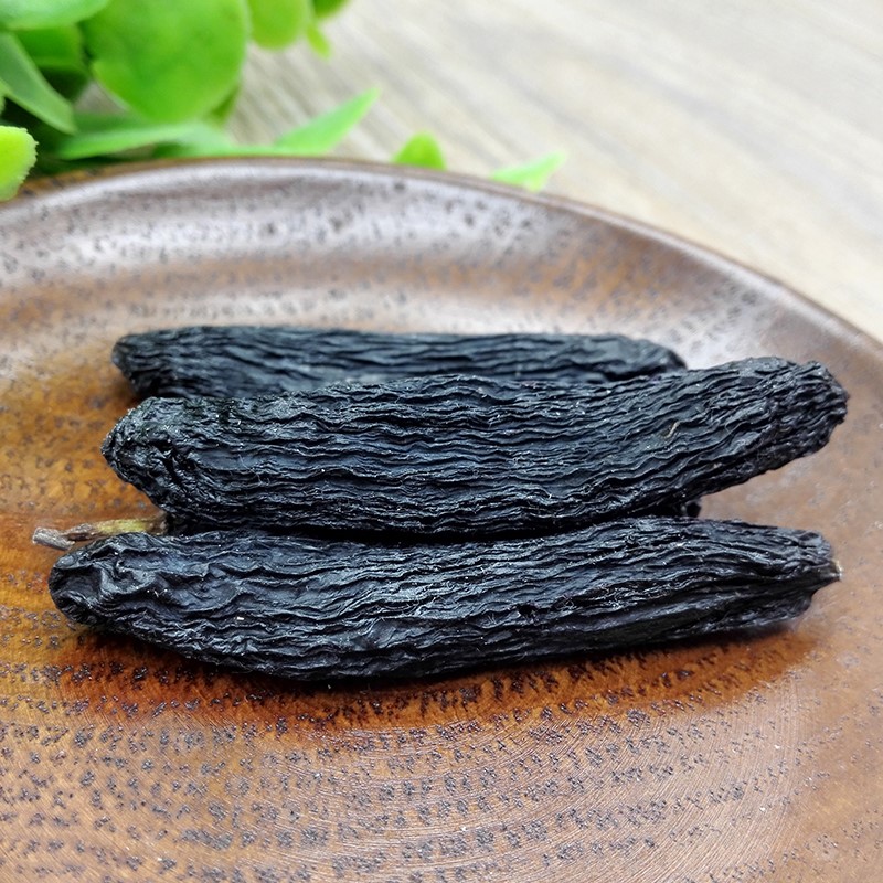 【张小萌推荐】新货蓝宝石葡萄干250g/1斤