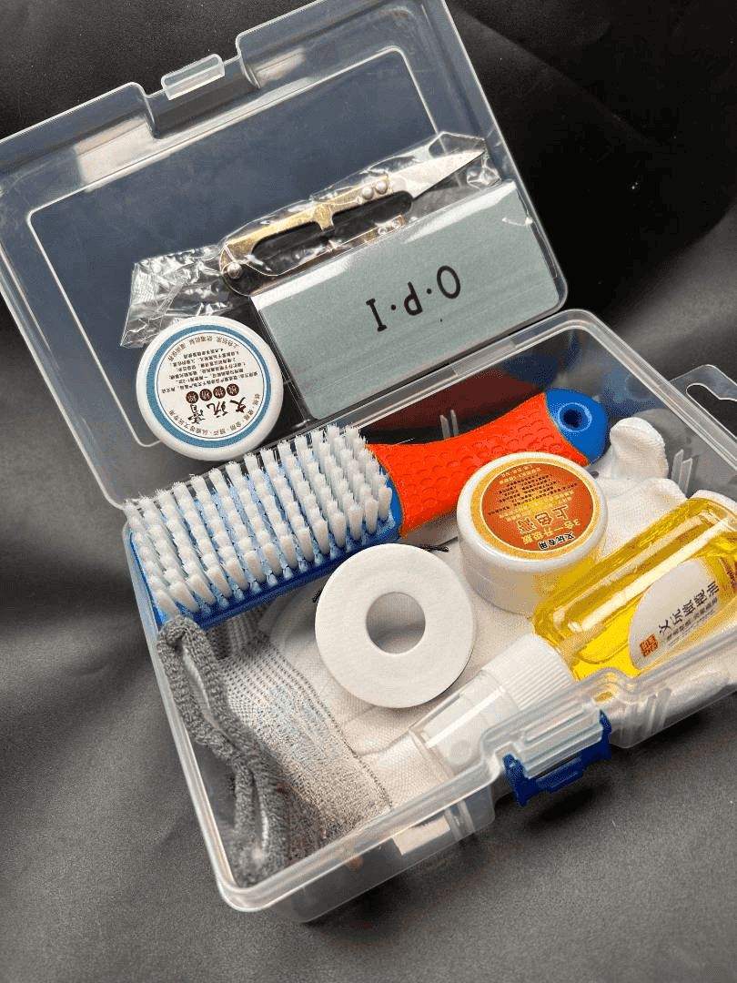 文玩套装，精品文玩套装