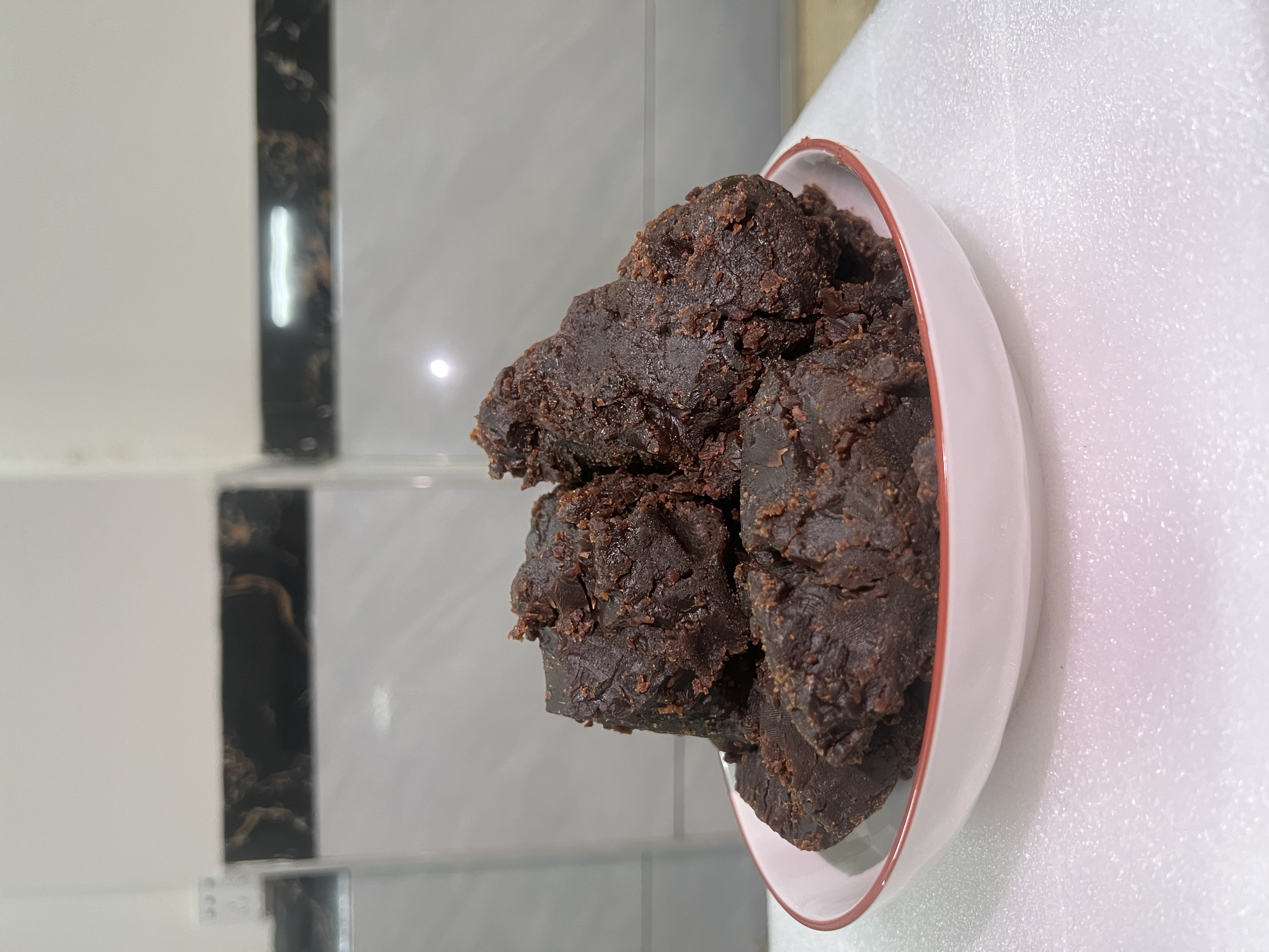 花生枯花生油泥钓鲤鱼钓鱼打窝水库野钓诱食广东野钓饵料土鲮饵料