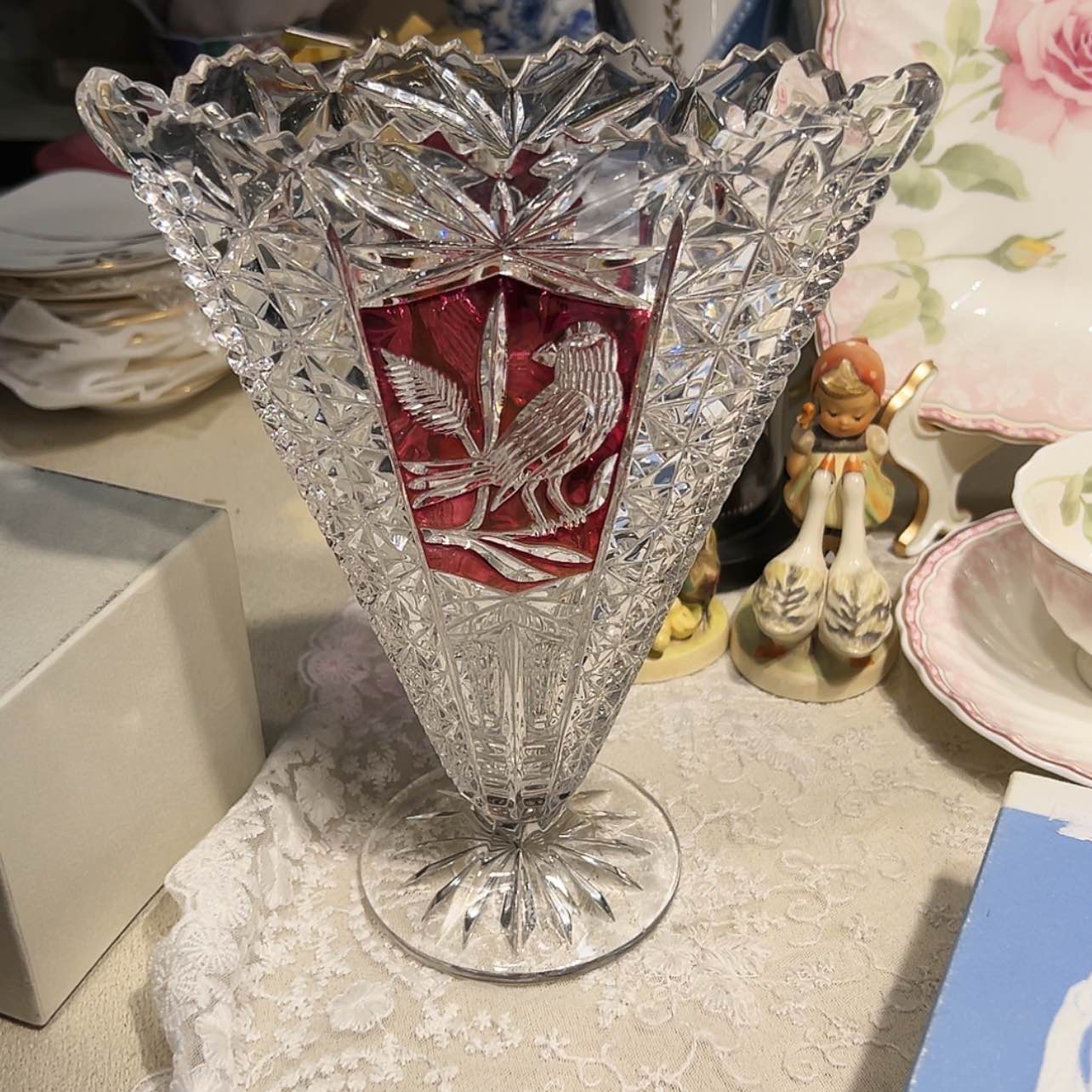 【闪购商品】密胺杯E****n