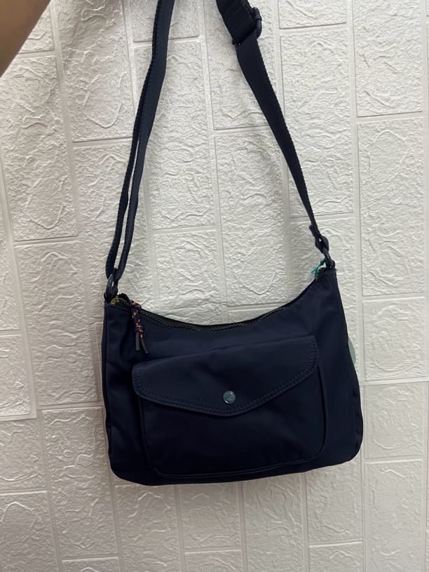 （451-500）工厂瑕疵库存尾货外贸斜挎女包（按照编码下单）