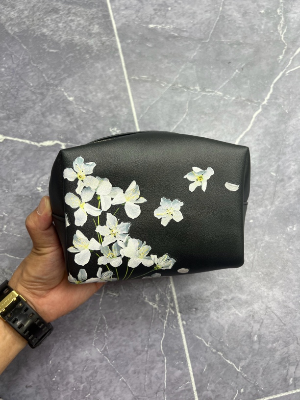 801-850工厂瑕疵库存尾货外贸女包手拿包女士包包(按照编码下单）