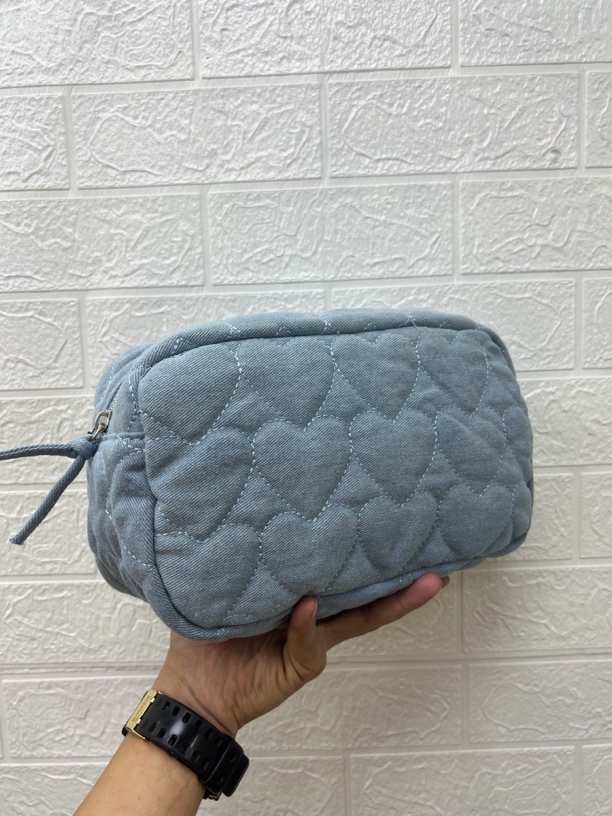 （351-400）工厂瑕疵库存尾货外贸女包斜挎手拿包（按照编码下单）