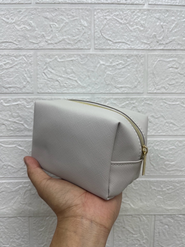 （301-350）工厂瑕疵库存尾货外贸女包手拿包（按照编码下单）