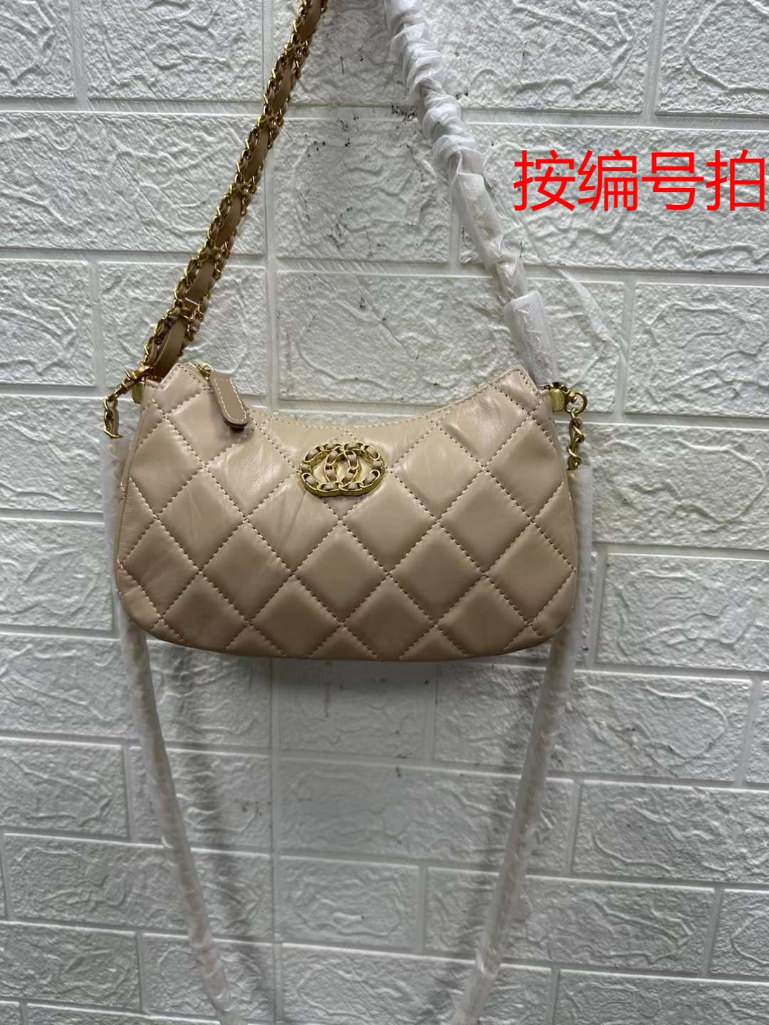 真皮男女钱包单肩包斜挎包