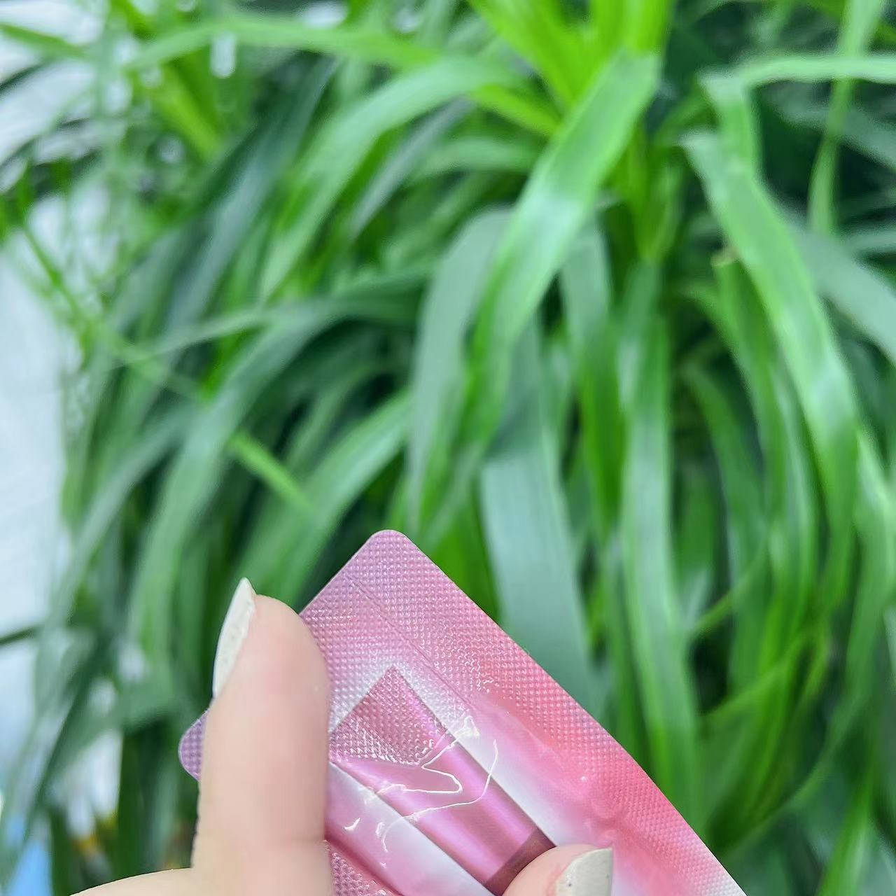 【纹啊路啊来找它】7➕1抗皱精华