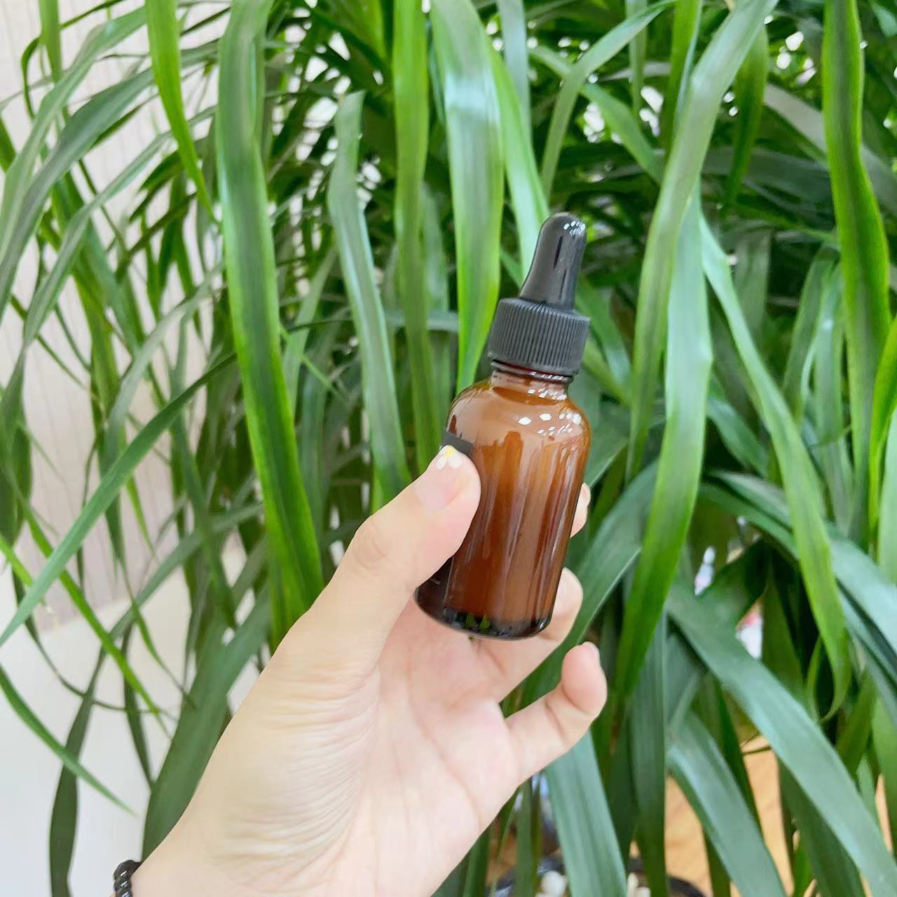 【仅此一波！】焕白集中祛斑美白精华露！