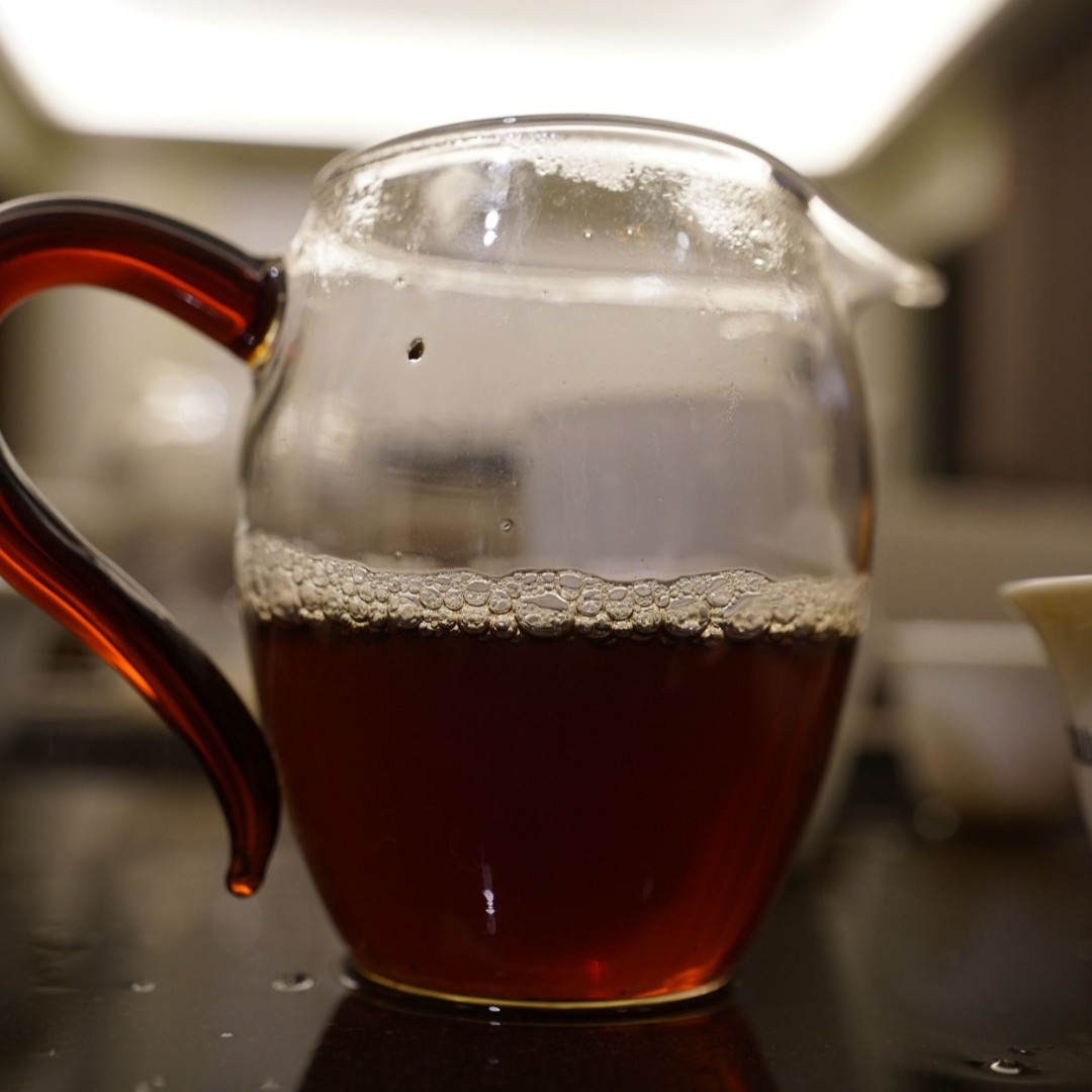 武夷岩茶涧喜系列代拍链接