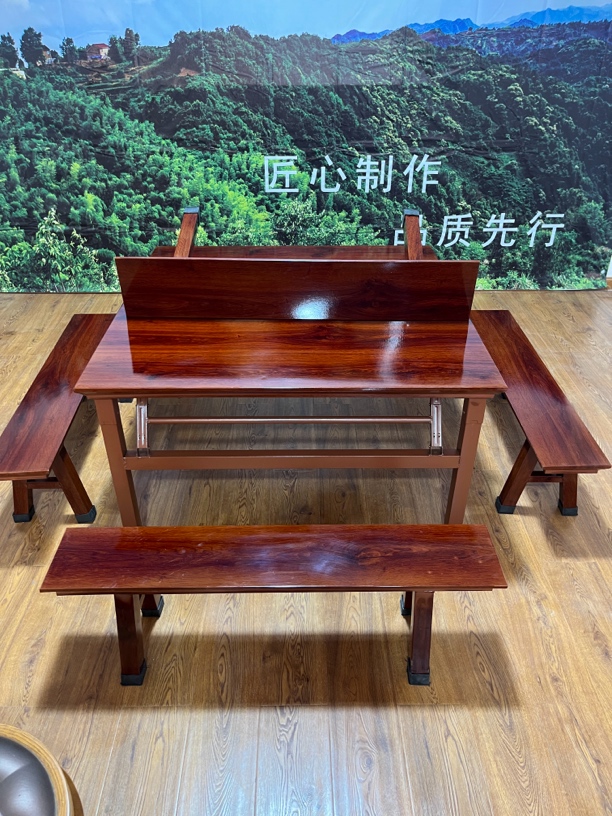 高档条凳，碳钢制作结实耐用！