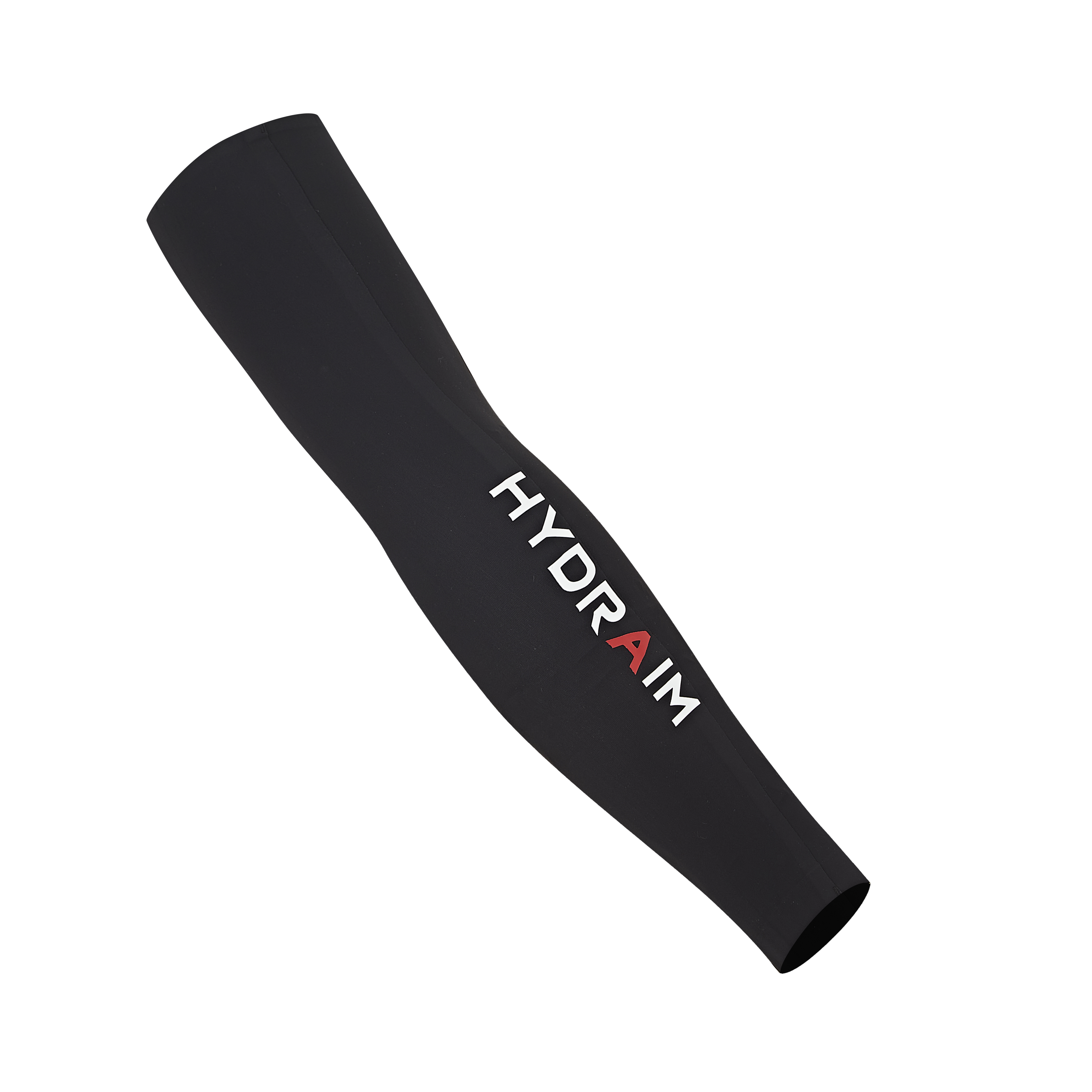 HydrAim-FPS电竞游戏冰袖夏季透气薄款袖套防汗丝滑护臂