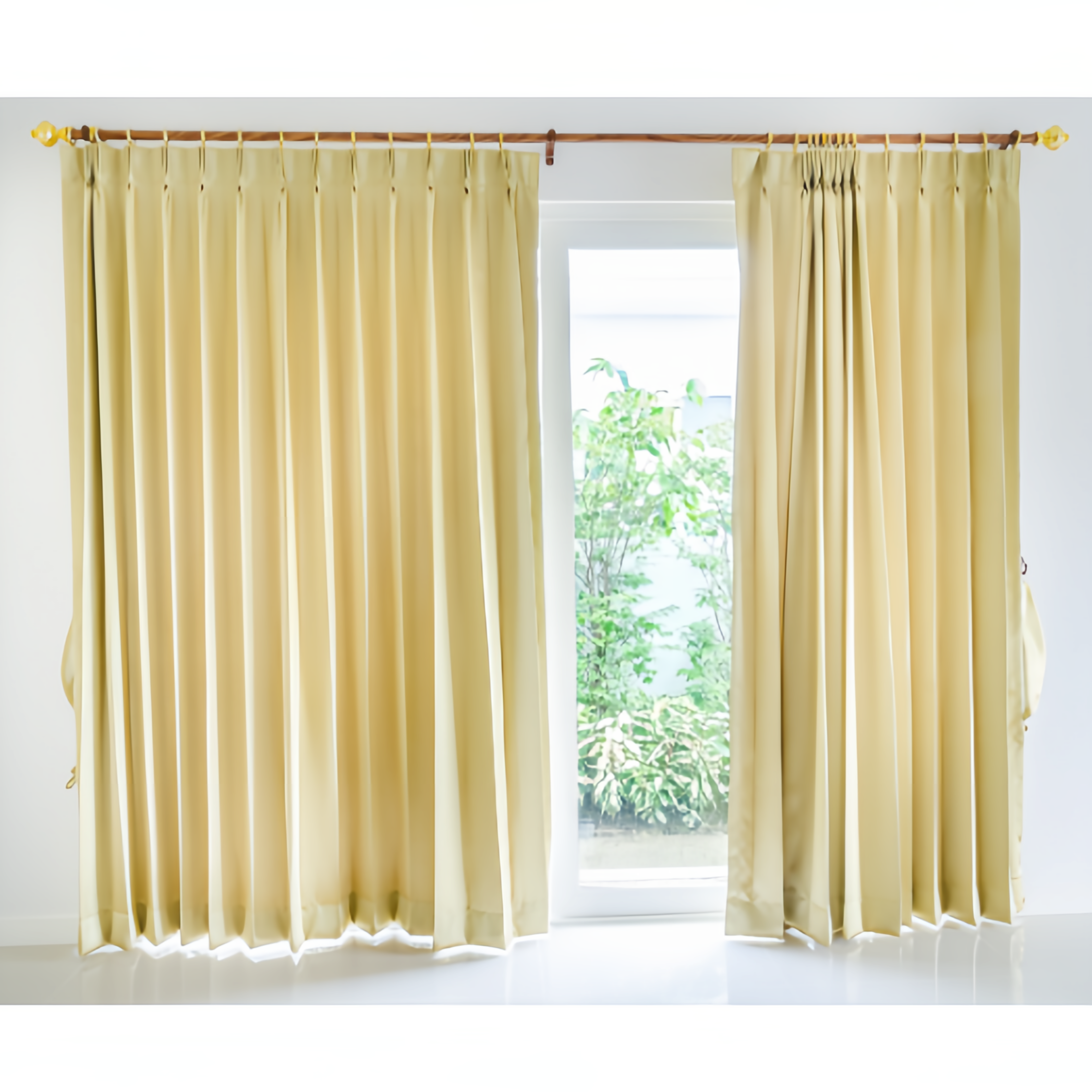 【爆款强推】家纺款式任选，店主强力推荐（以直播展示的商品为主）