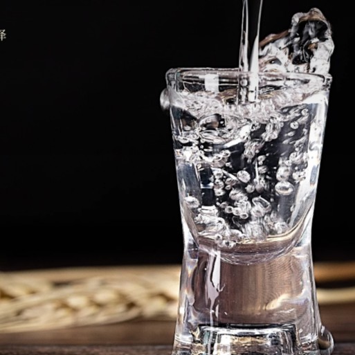 shuzhiyuan/蜀之源浓香礼包白酒手工纯酿传统陈酿香浓52度500