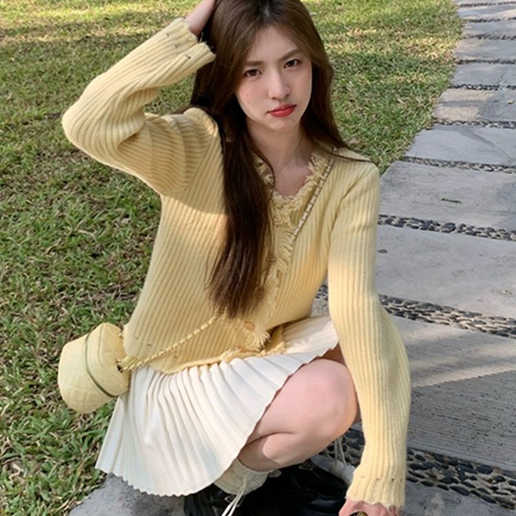 黑哥精品女装服饰