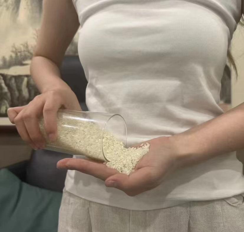 到手一包----------由居家日用居家日用套装商家/补贴