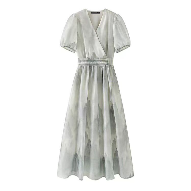 南南⑲.⑨⑨ 叫到号再去下单 默认瑕疵 介意勿拍 小黑裙