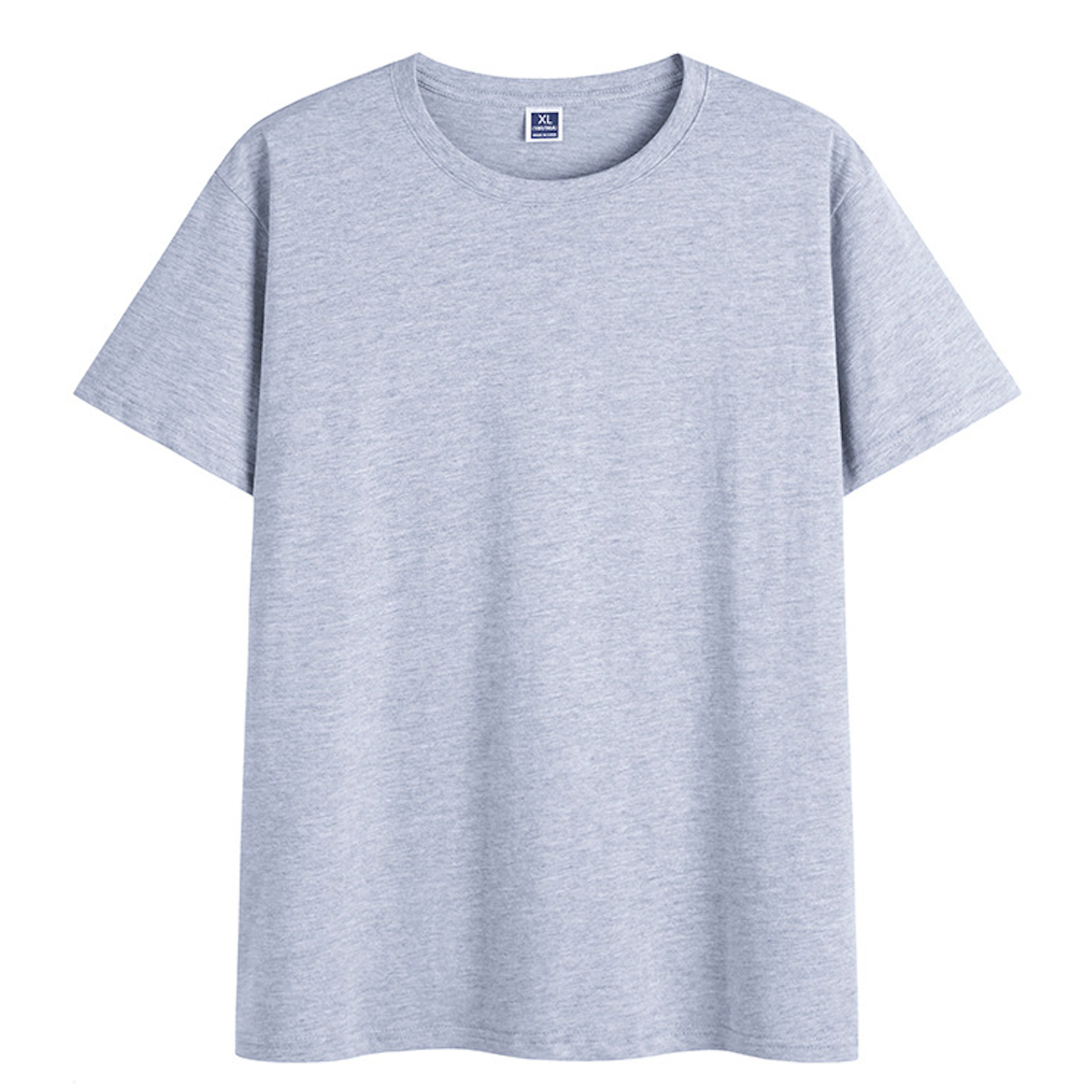 【鱼纹家】蛋糕手作半身裙专属链接(NO退NO换)