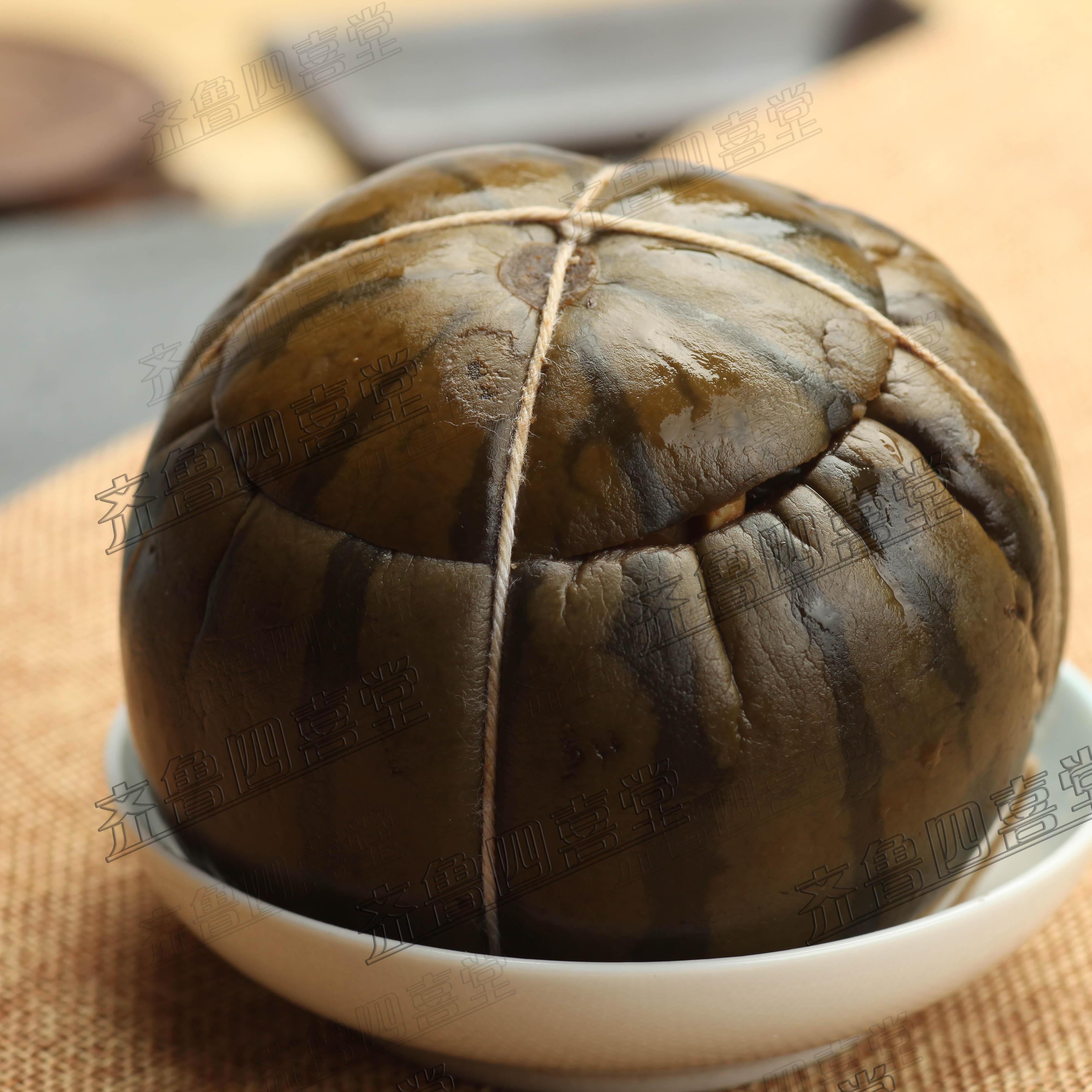 【酱香瓜】包瓜菜酱香瓜酱腌大缸腌制下饭菜450克每袋