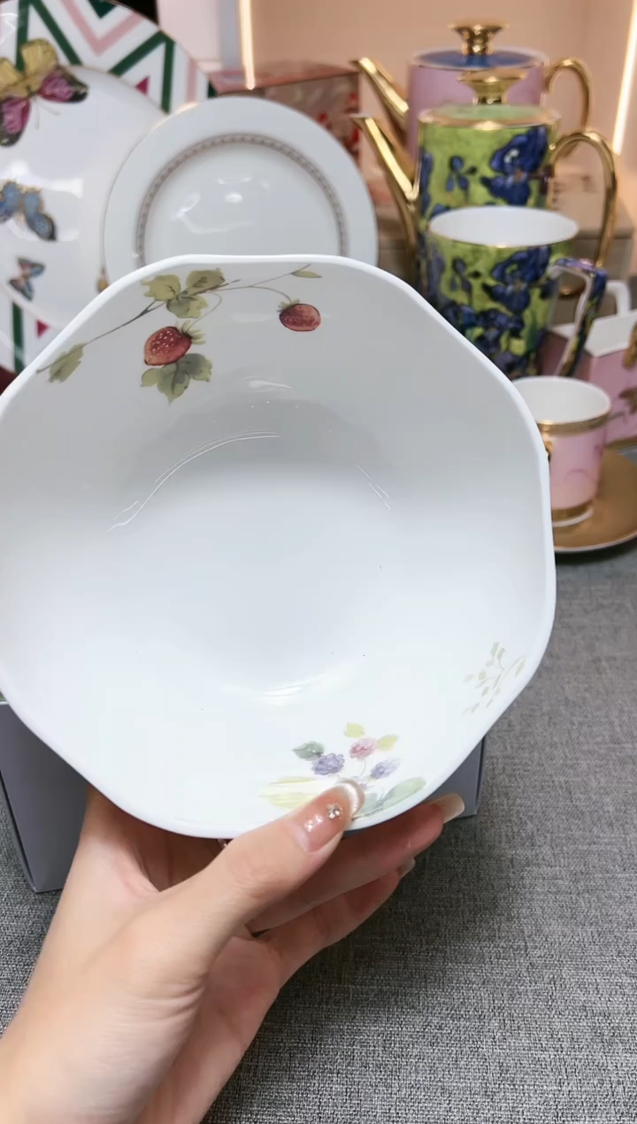 【闪购商品】瓷片全场利福，喜欢直接点菜！！！！