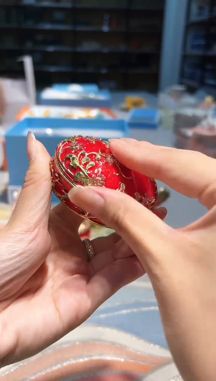 【闪购商品】瓷片窑口直发全部放漏