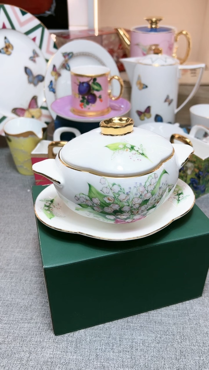 【闪购商品】瓷片全场利福，喜欢直接点菜！！！！