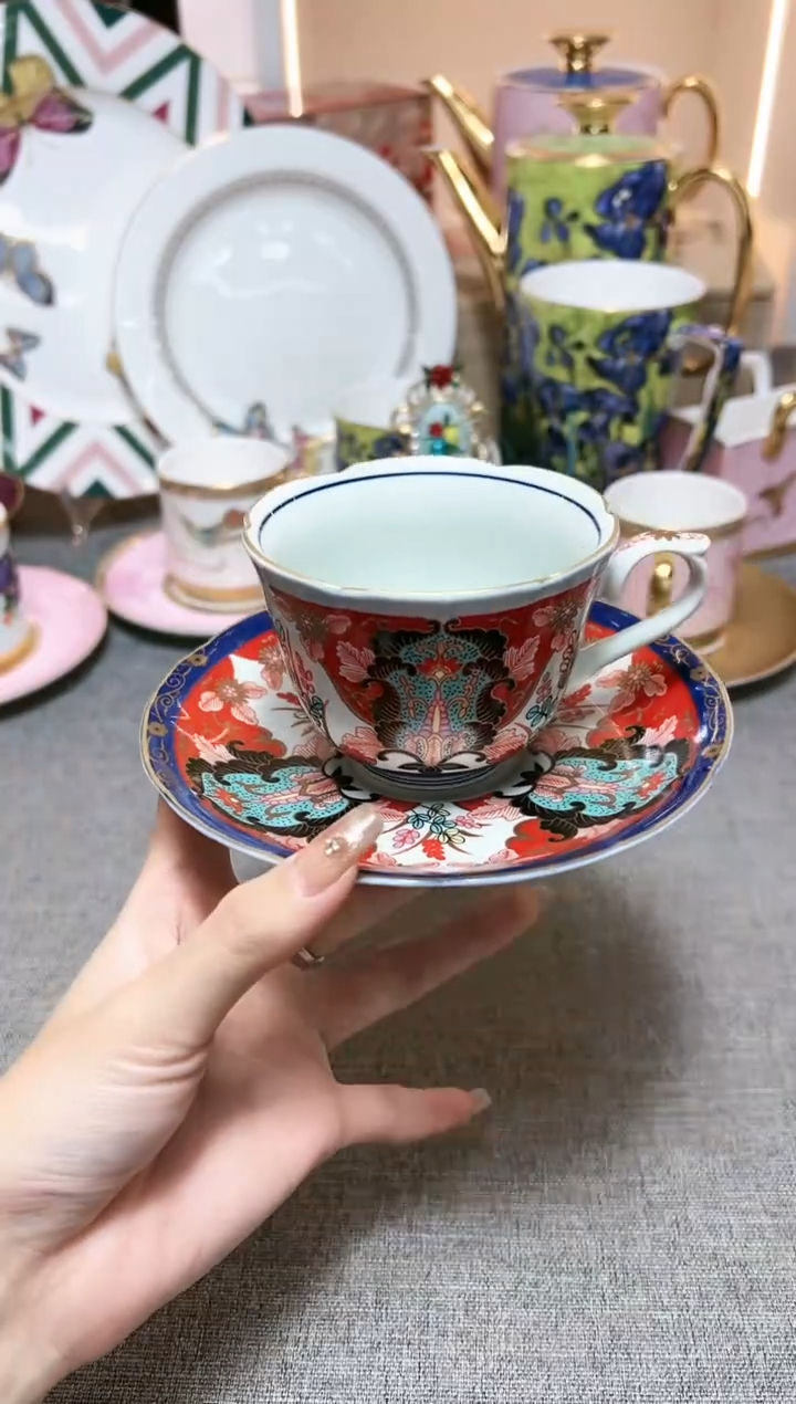【闪购商品】瓷片全场利福，喜欢直接点菜！！！！