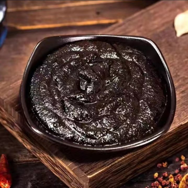 【一袋做1斤】太白酱肉腌料川味风干腊肉料