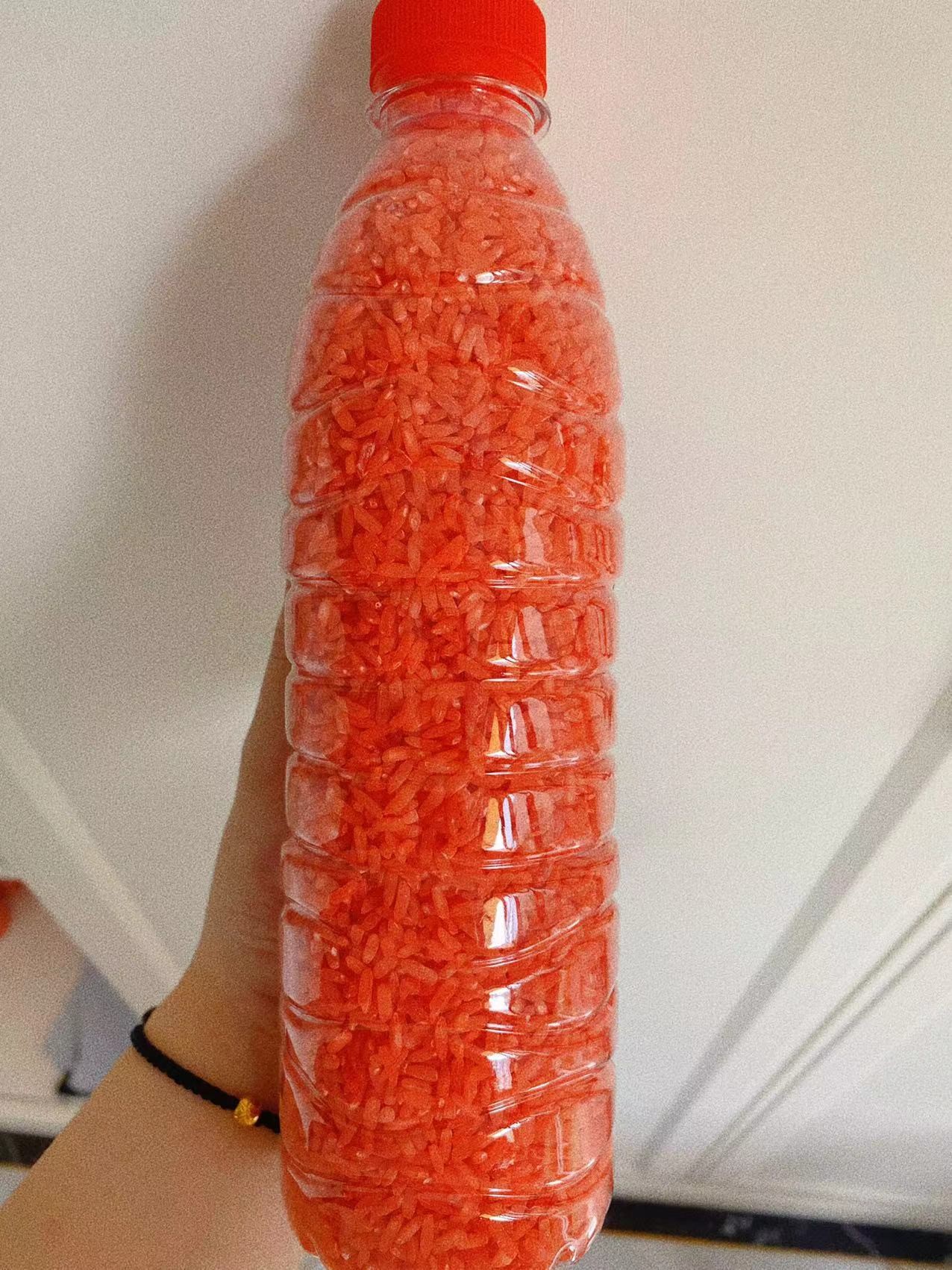 方宇中药型打窝酒米主攻鲫鱼（偏远地区邮费需补差价）