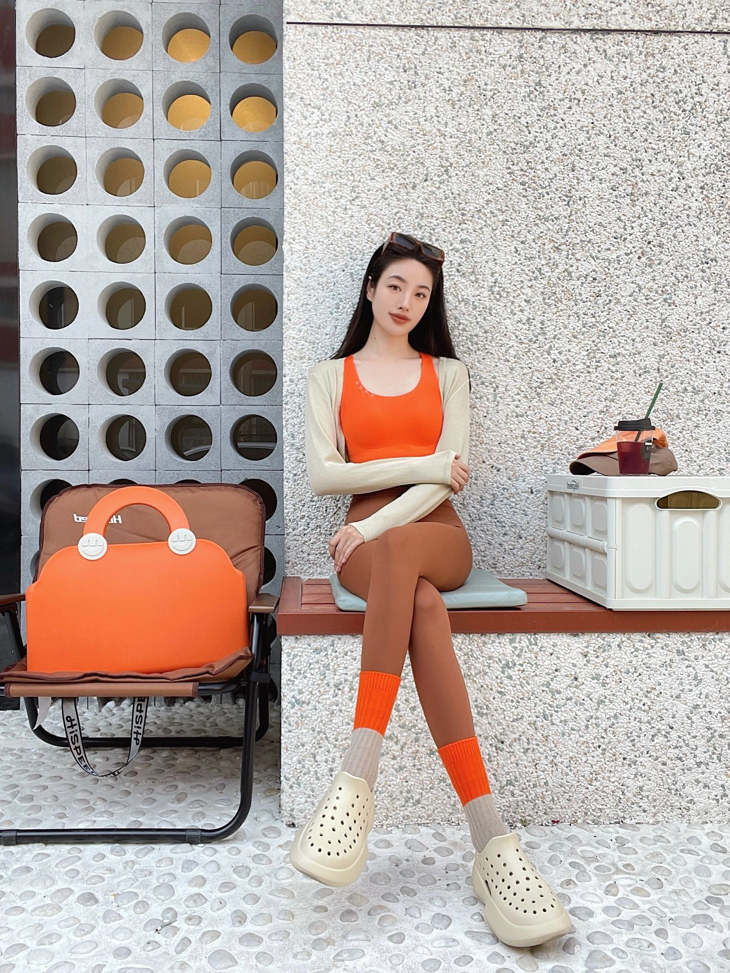 编码瑜伽运动服601-800新