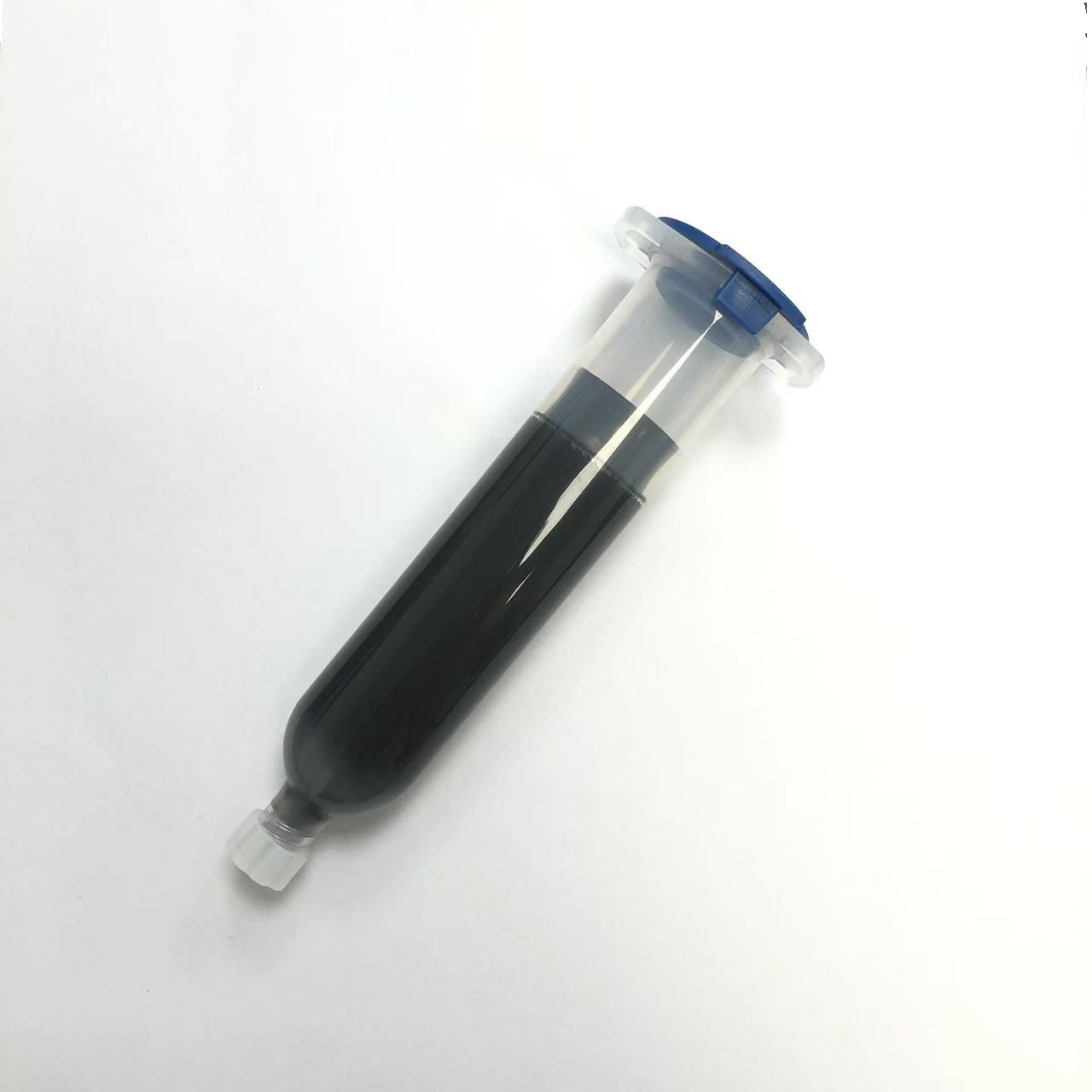 白色支架胶 多功能灰胶 密封胶 防尘 防水 曲面直面通用 效果好