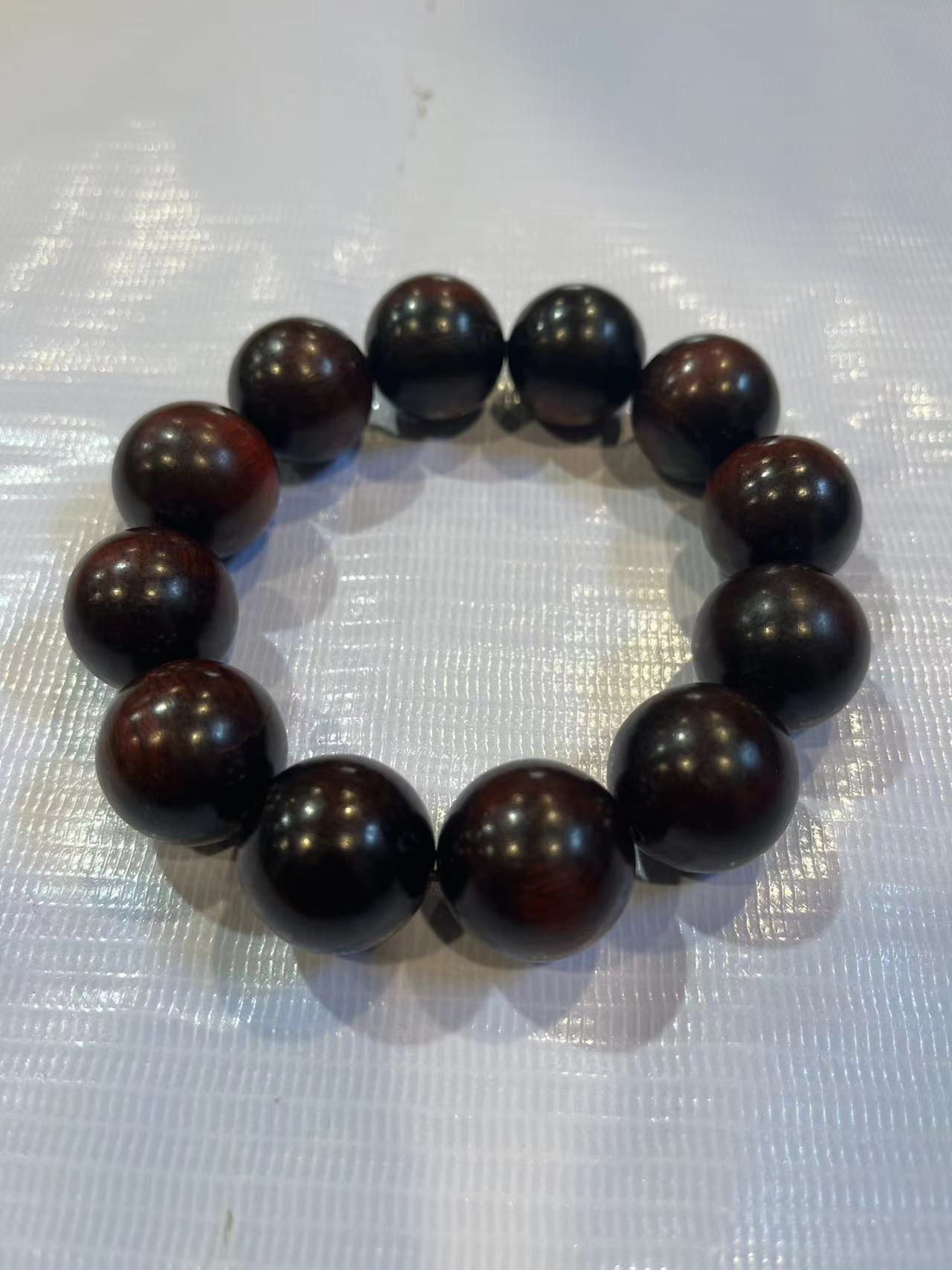 手串，福利价，直径2.0厘米