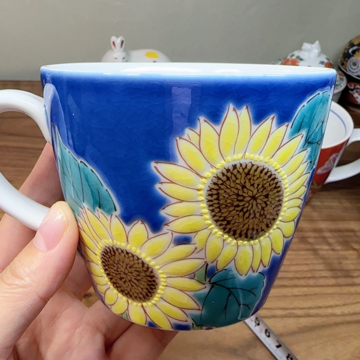 【闪购商品】陶瓷陶瓷