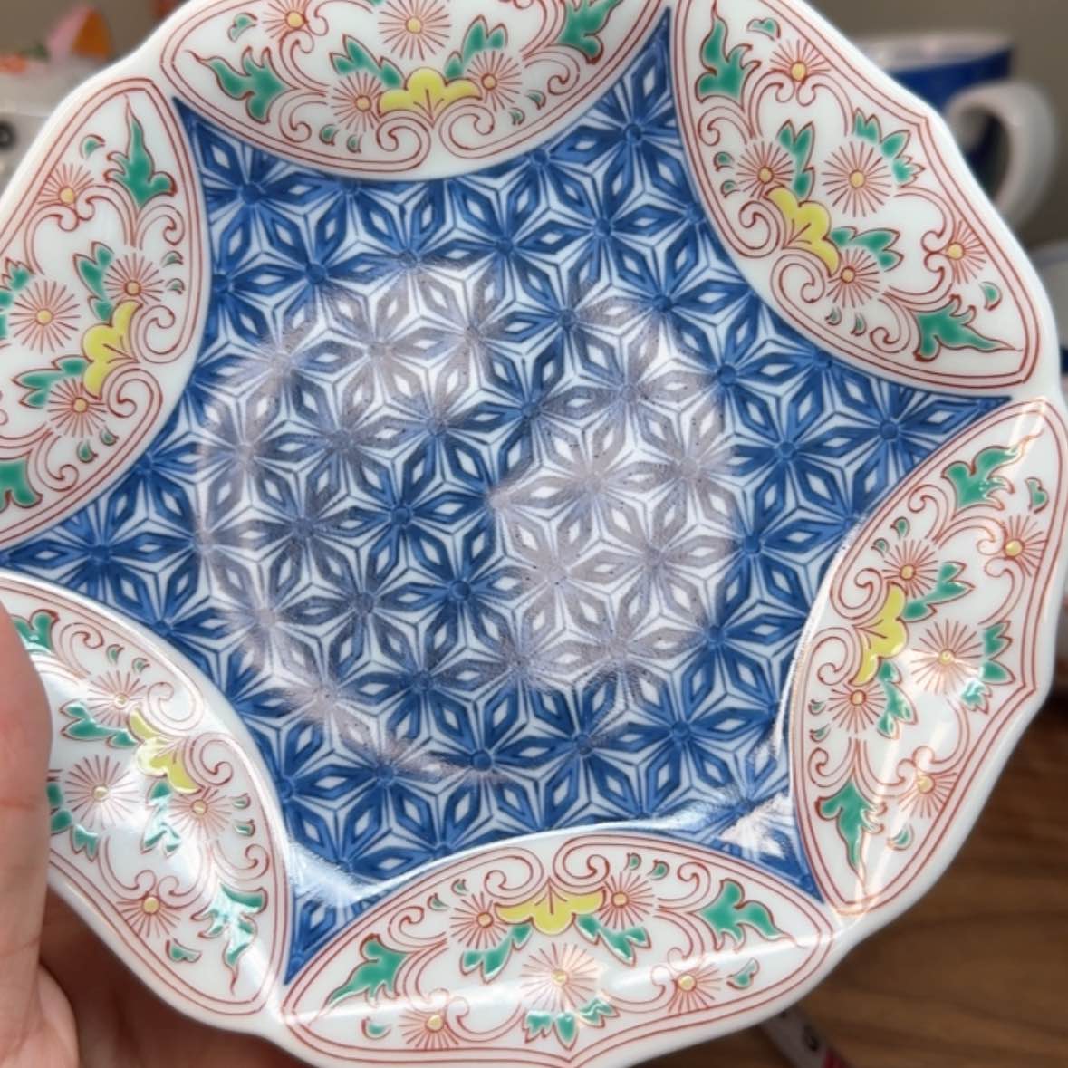 【闪购商品】陶瓷陶瓷