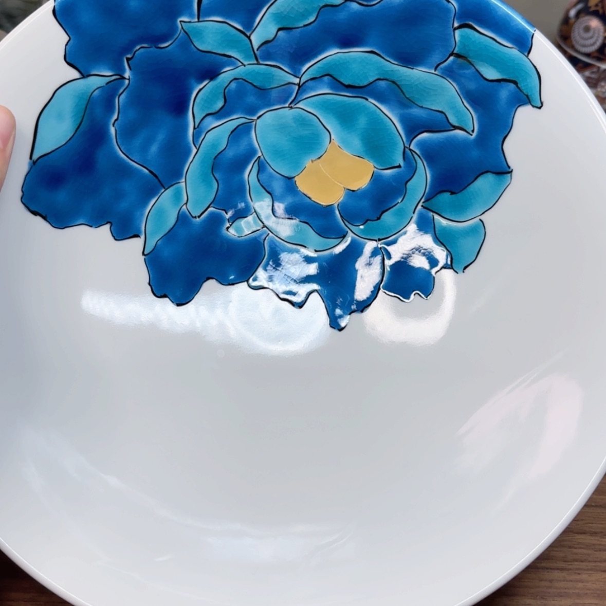 【闪购商品】陶瓷陶瓷