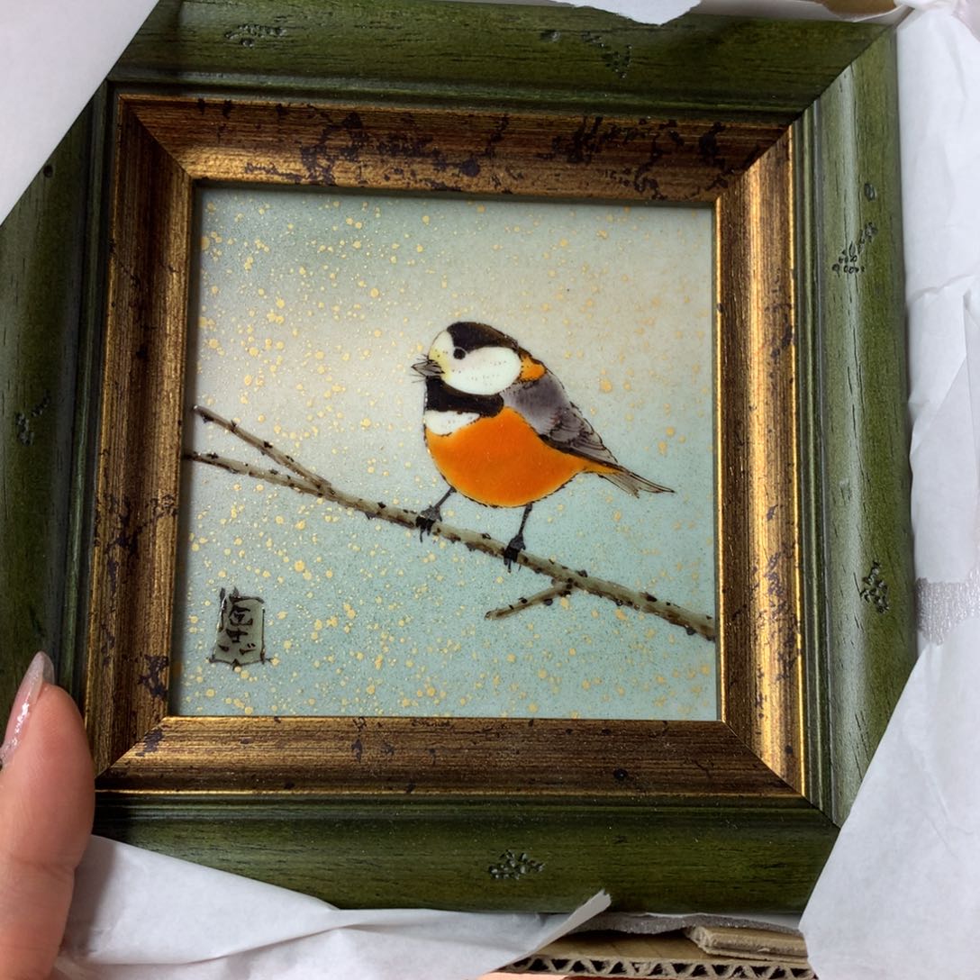 壶NES美美NES美美美美美美