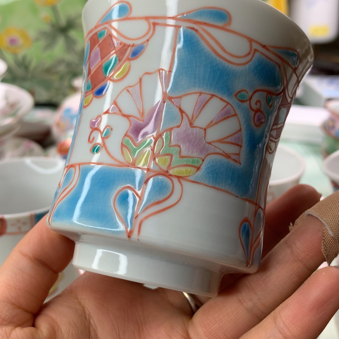 壶美美美美美美美内美美