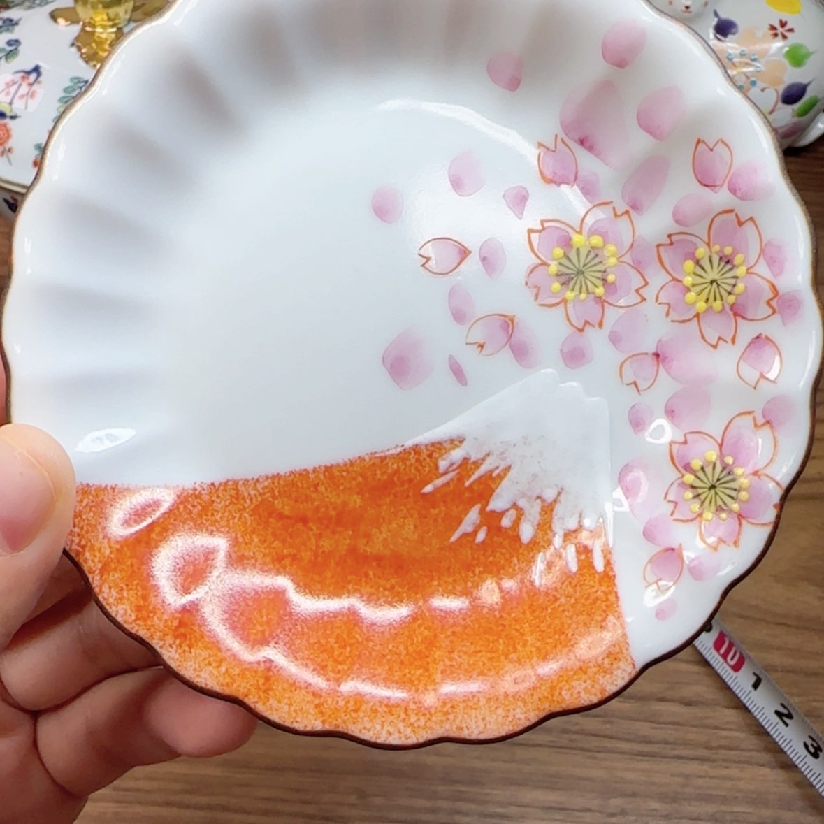 【闪购商品】陶瓷陶瓷
