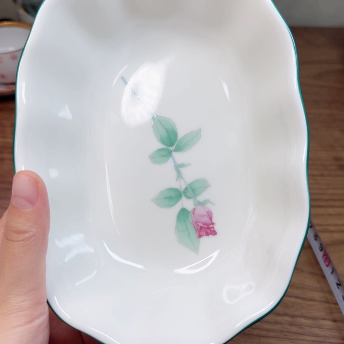 【闪购商品】陶瓷陶瓷