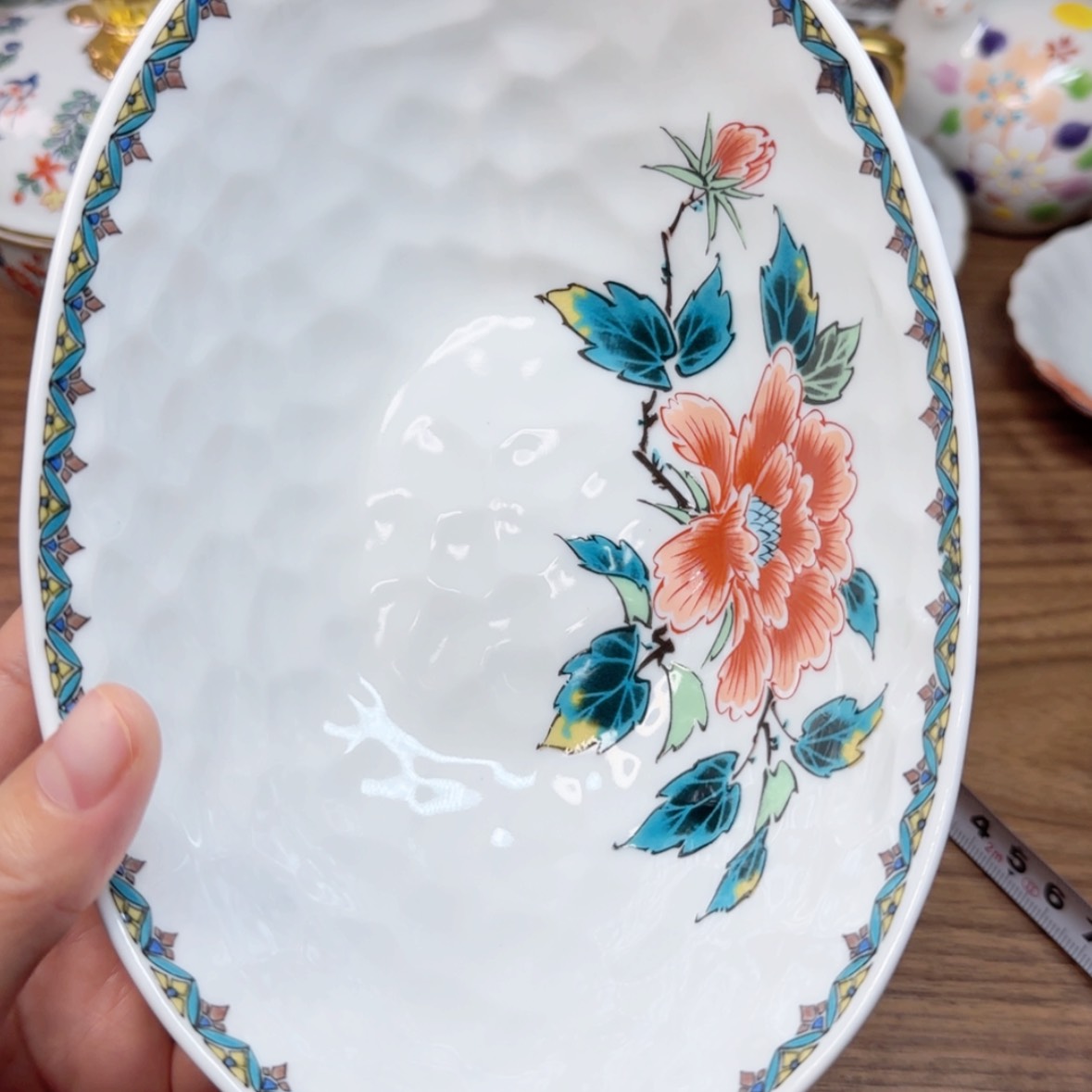 【闪购商品】陶瓷陶瓷