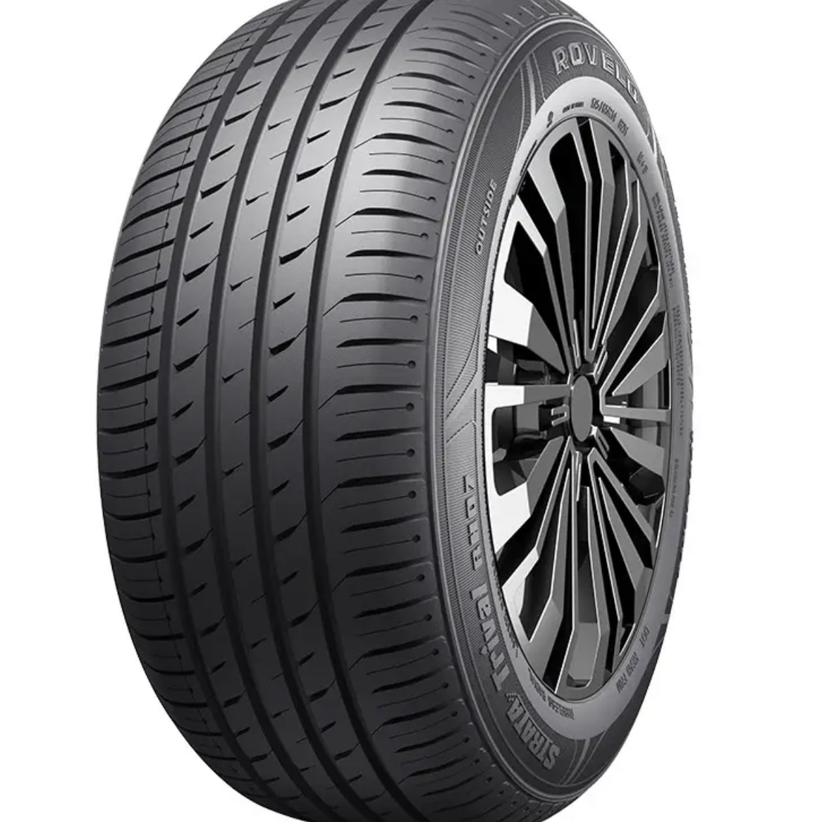 直播轮胎改价链接