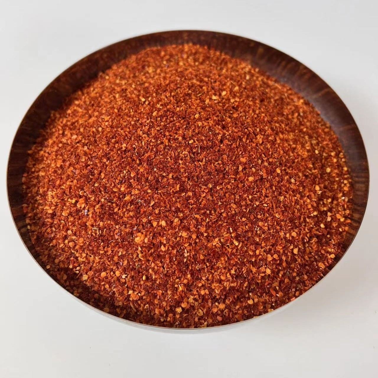 特辣细辣椒面 250g/包