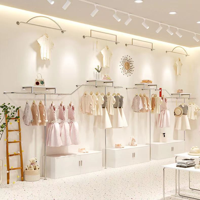 （纵千贸易童装）801一900扣号，2单包邮，布退布换考虑清楚再下单