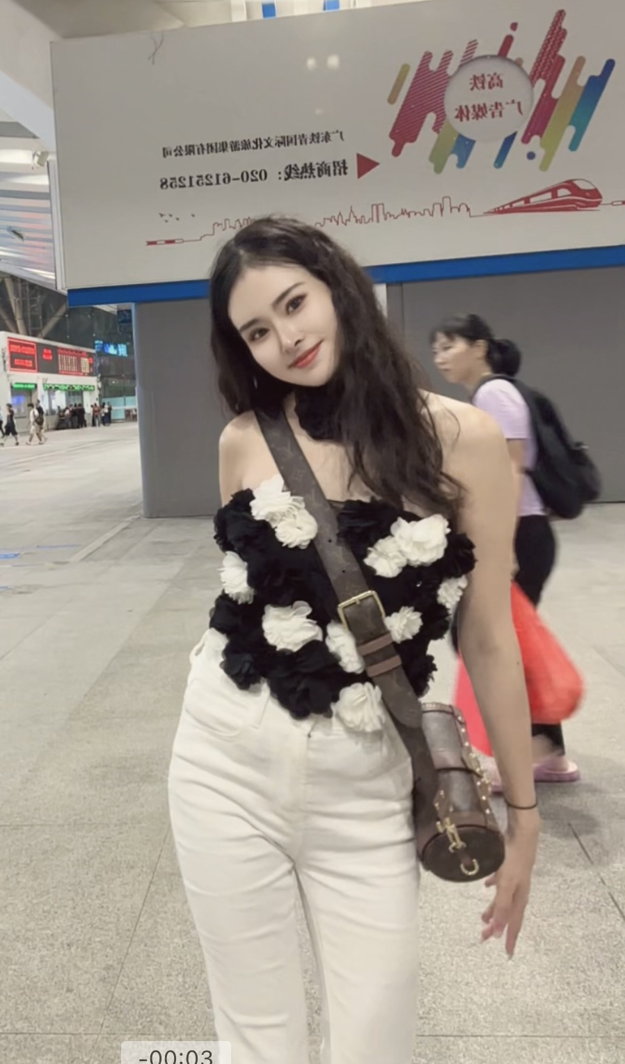 思思家409-499品牌连衣裙