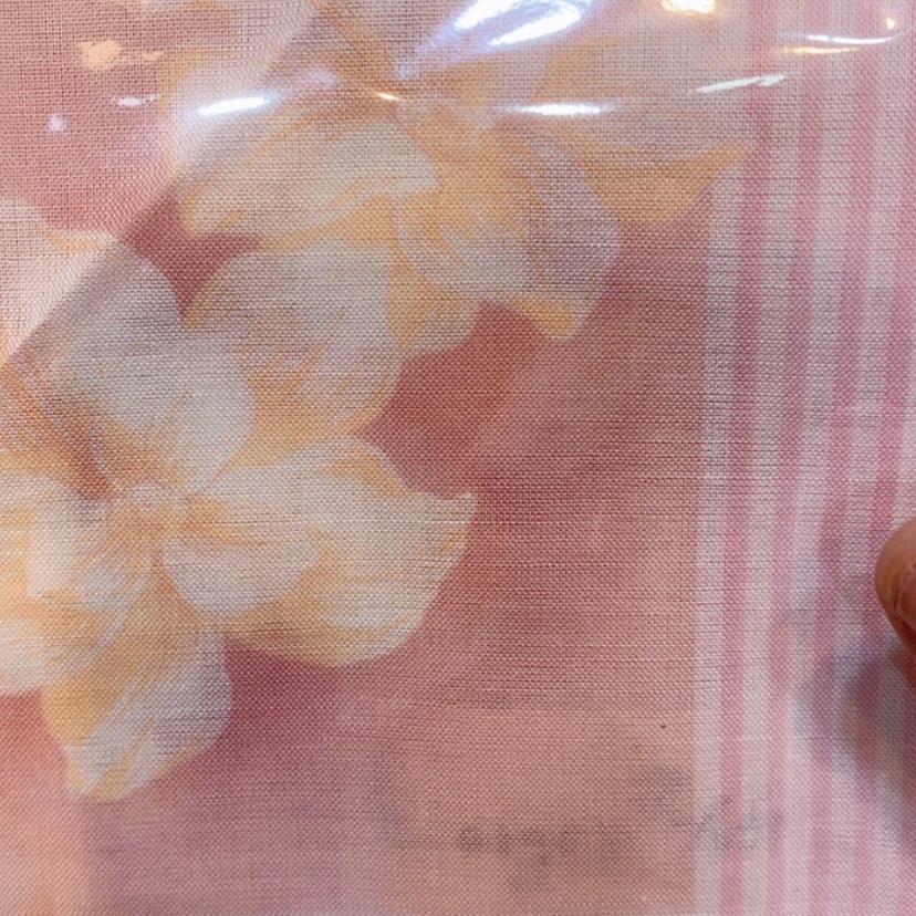 【闪购商品】密胺瓷片蔡*✨