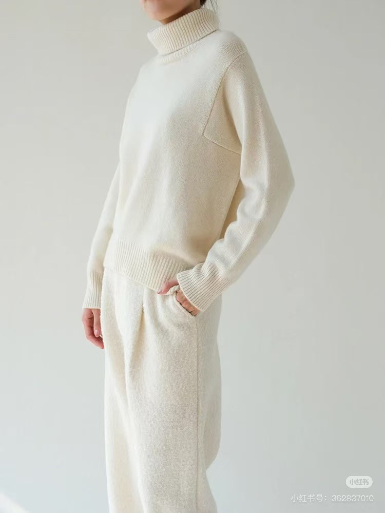 99特价专拍女装链接