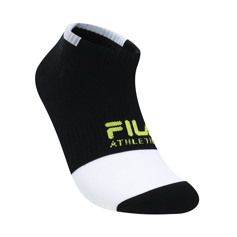 fila袜子随机